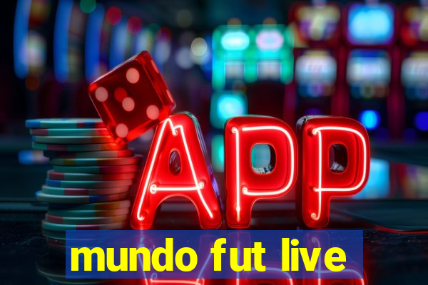 mundo fut live